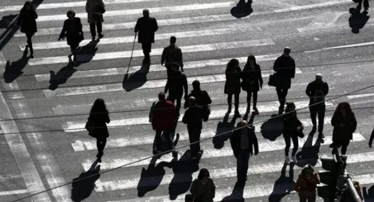 ΔΥΠΑ: Τι δείχνουν τα νέα στοιχεία για τους εγγεγραμμένους άνεργους