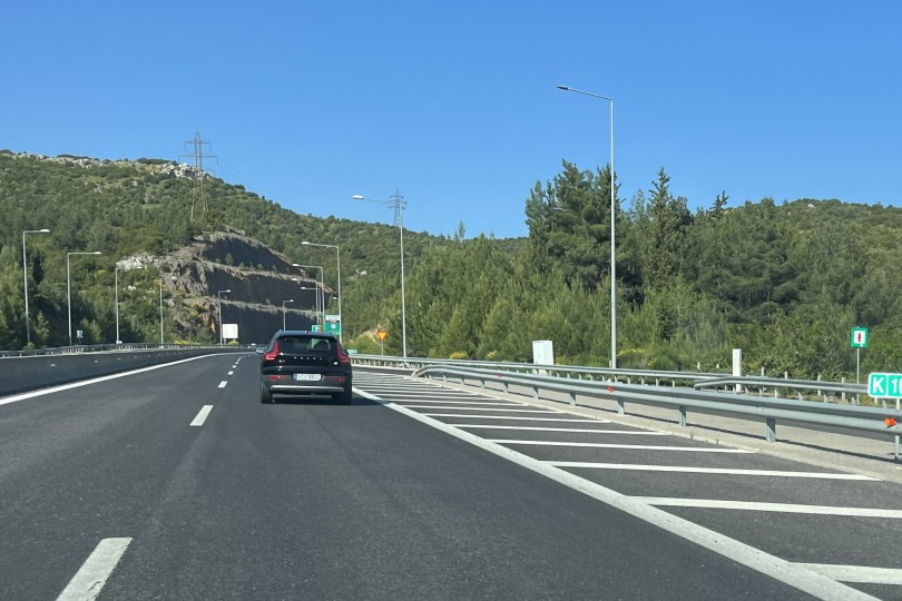 ethniki