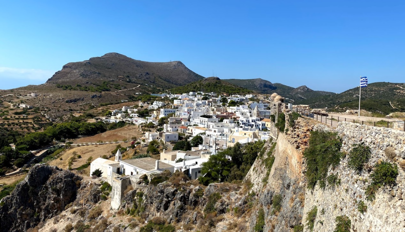 kithira