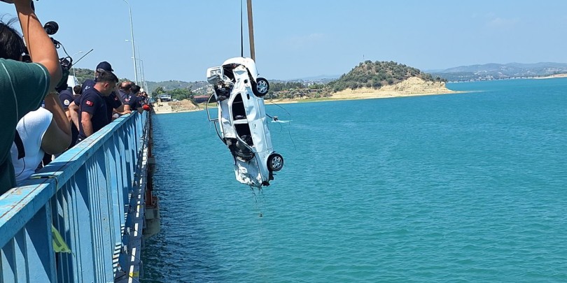 tourkia