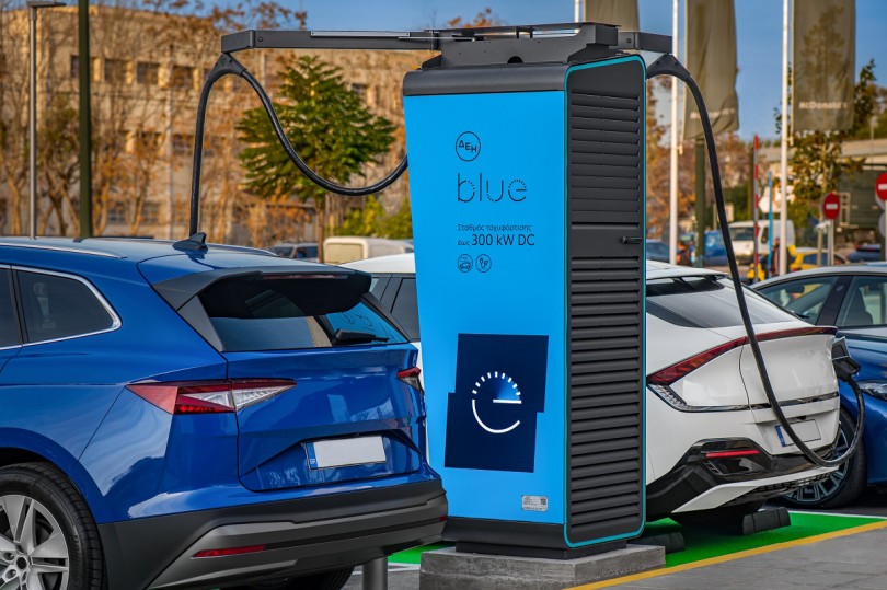 https://ellada.press/wp-content/uploads/2026/09/ΔΕΗ-blue-Ηλεκτροκίνηση-για-όλους-παντού-Η-ΔΕΗ-Blue.jpg