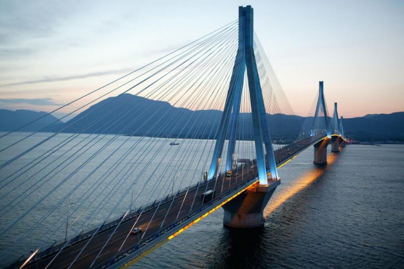 gefira-rio-floga-02