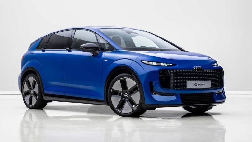 2-audi-a2-e-tron