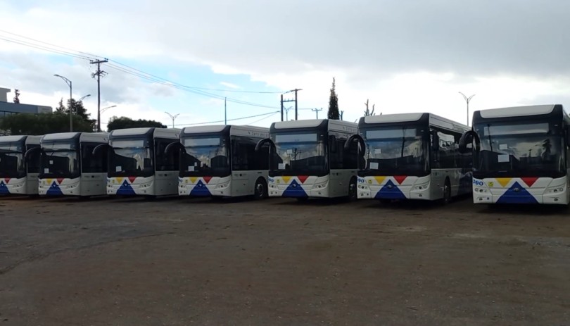 ilektriko-leoforeio-leoforio-thessaloniki-oasth-yutong-e12