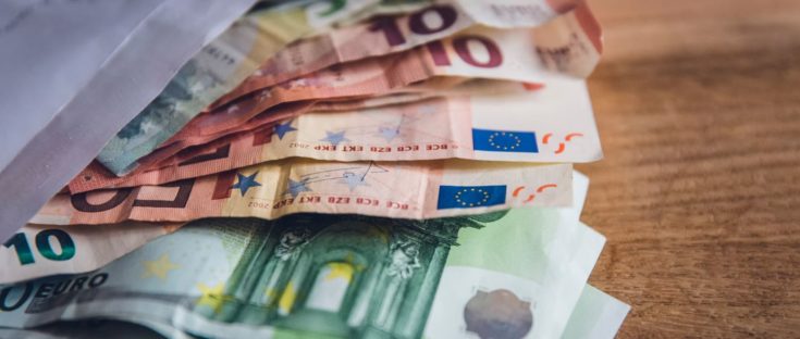 e-ΕΦΚΑ και ΔΥΠΑ: Ποιοι θα δουν χρήματα έως τις 25 Σεπτεμβρίου στους τραπεζικούς λογαριασμούς τους