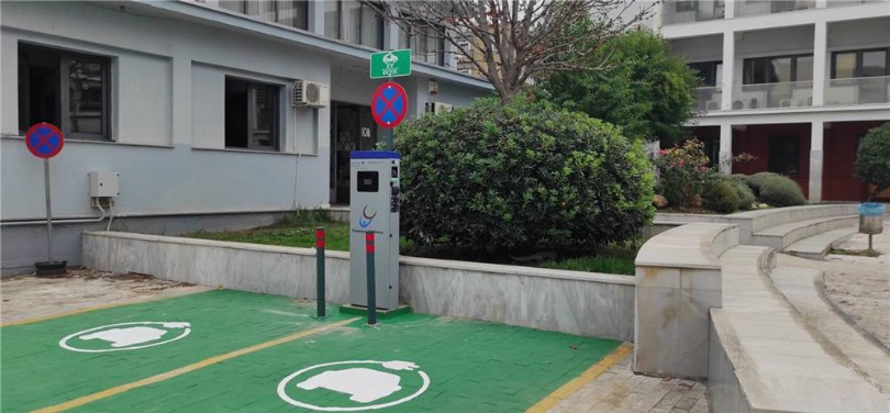 https://ellada.press/wp-content/uploads/2026/09/Ελλάδα-Πώς-οι-Δήμοι-θα-πάρουν-30-εκατ-ευρώ-για.jpg