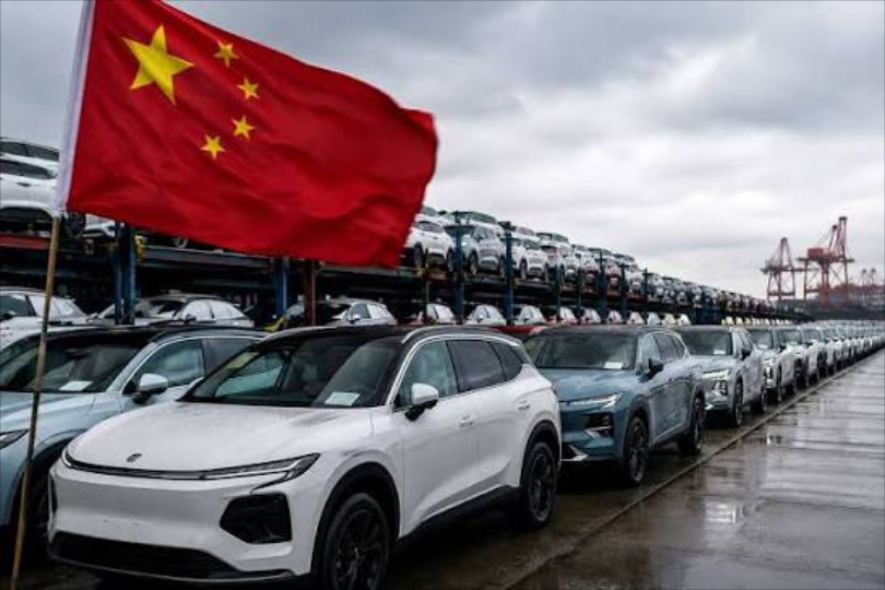 china-3.jpg