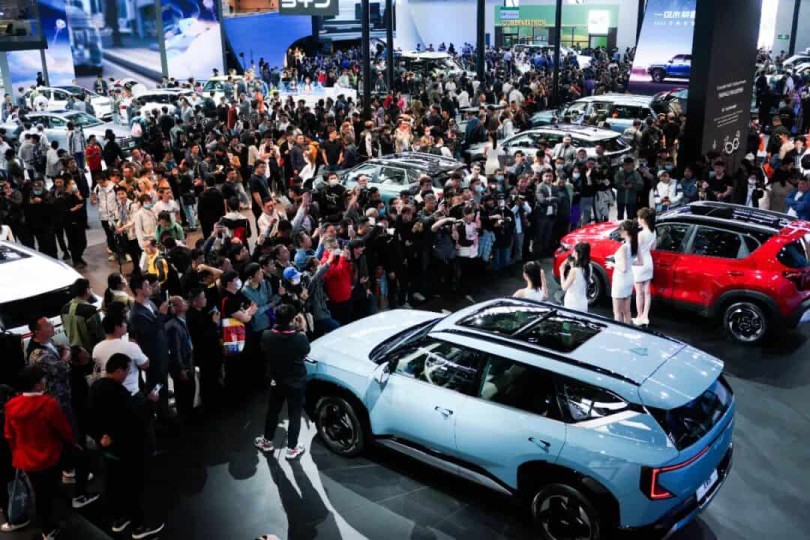 https://ellada.press/wp-content/uploads/2026/09/Κοινωνικό-Leasing-Καλύτερο-από-το-τίποτα-αλλά…-ας-πούμε-την.jpeg