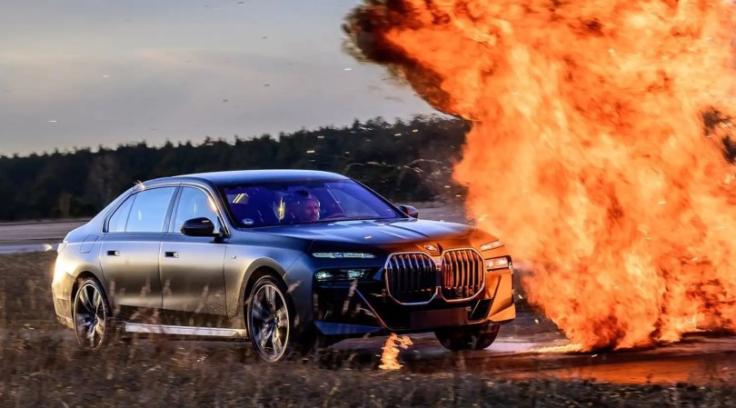 2-bmw-760-xdrive-protection-fotia-fwtia