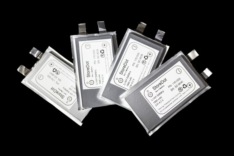 storedot-battery-mpataria-lithio