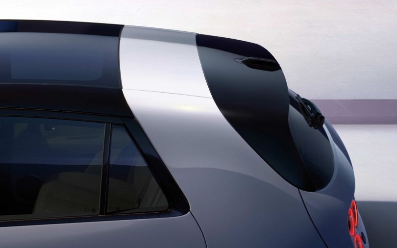 Nio-firefly-Euro-NCAP-1
