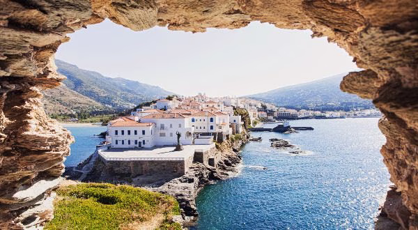 Άνδρος