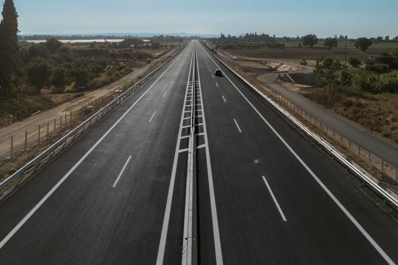 https://ellada.press/wp-content/uploads/2026/09/Ο-νέος-αυτοκινητόδρομος-της-Ελλάδας-με-όριο-130-km-–.jpg