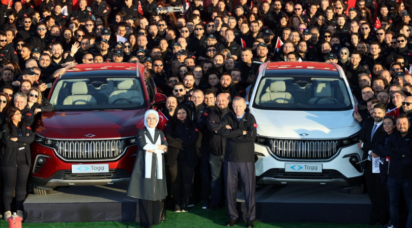 togg-erdogan-1