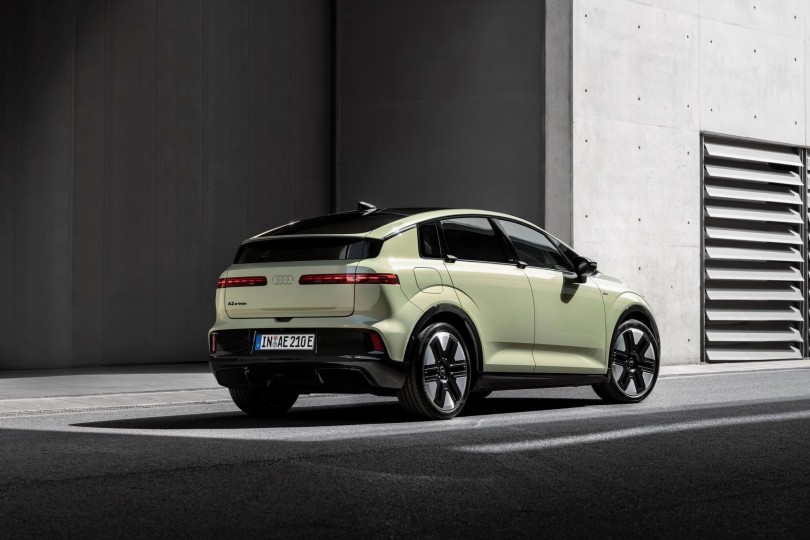 audi-a2-02