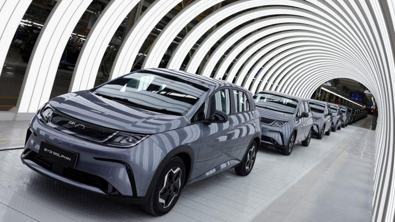 byd-3
