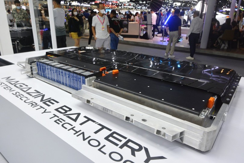 gac-aion-v-battery-01