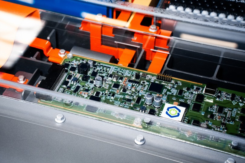 mg-solid-core-battery-02
