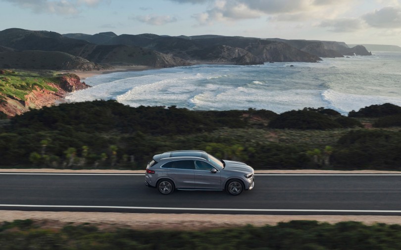 Mercedes-GLC-EQ-2