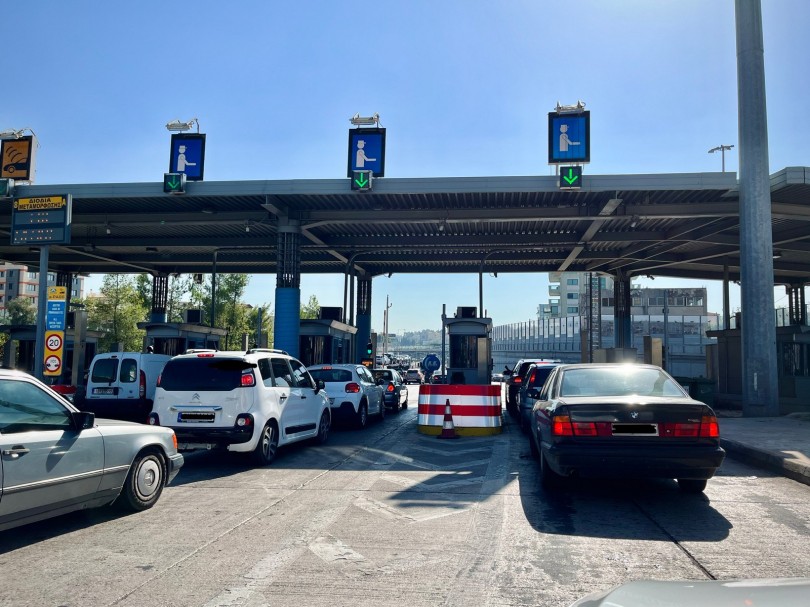 https://ellada.press/wp-content/uploads/2026/09/Τα-3-πιο-ακριβά-διόδια-στην-Ελλάδα-–-Πέρα-από.jpg
