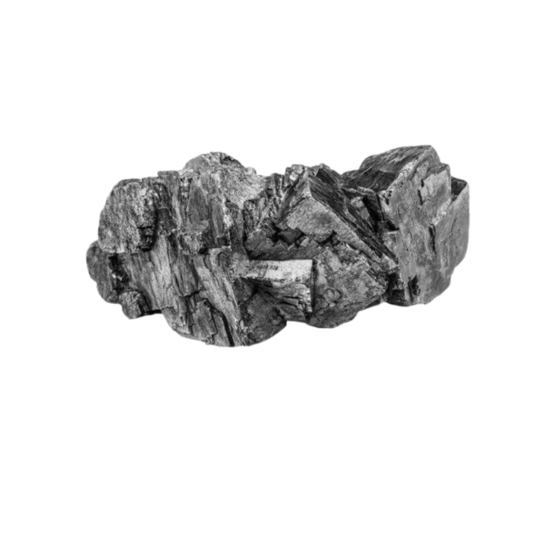 nikelio-nickel-orykto