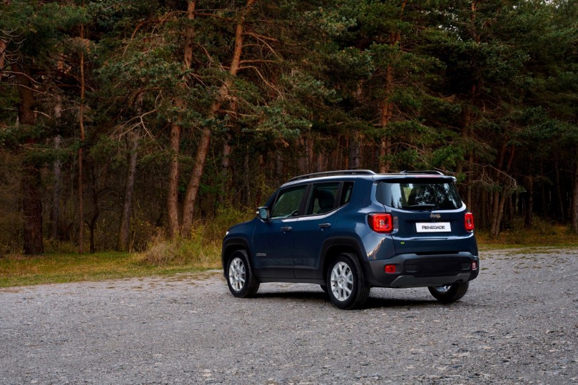 https://ellada.press/wp-content/uploads/2026/09/Τι-νέο-φέρνει-το-Jeep-Renegade-Τιμές-στην-Ελλάδα.jpg