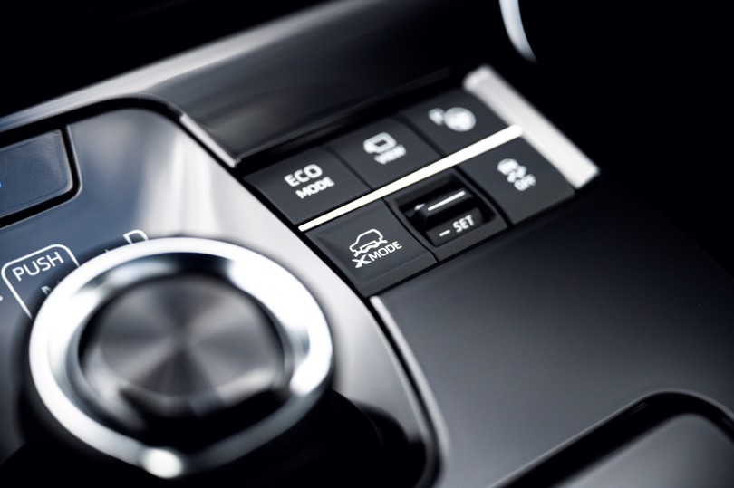 https://ellada.press/wp-content/uploads/2026/09/Το-SUV-της-Toyota-που-καίει-36-ευρώ100-km-–.JPG