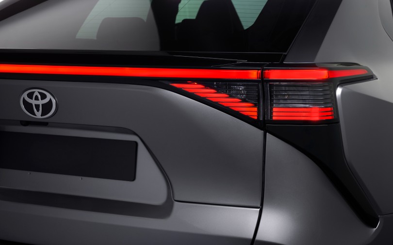 https://ellada.press/wp-content/uploads/2026/09/Το-SUV-της-Toyota-που-καίει-36-ευρώ100-km-–.jpg