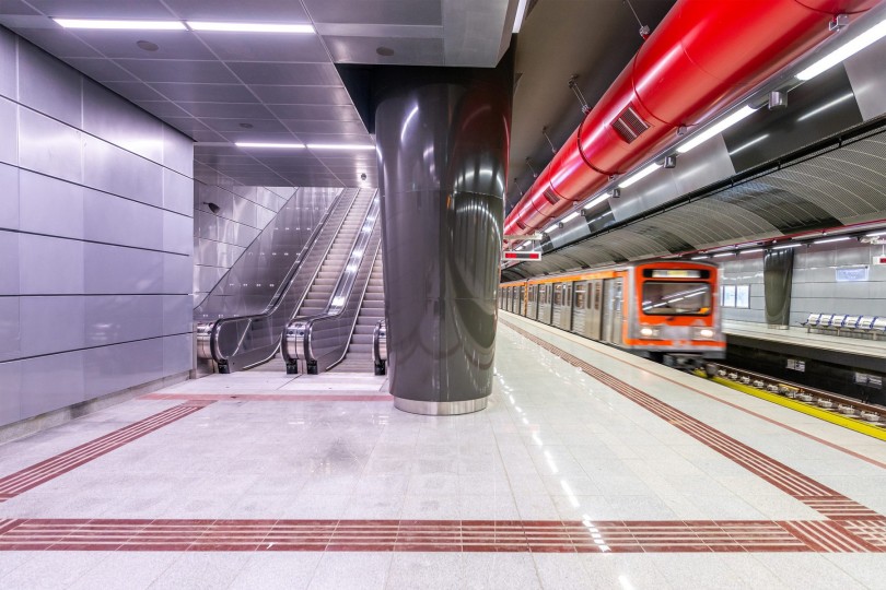 metro-athina-03