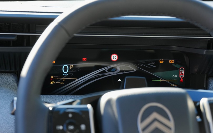 https://ellada.press/wp-content/uploads/2026/10/1790833204_864_Η-Citroen-δίνει-απόσυρση-σε-όλους-–-Δες-για-ποια.jpg