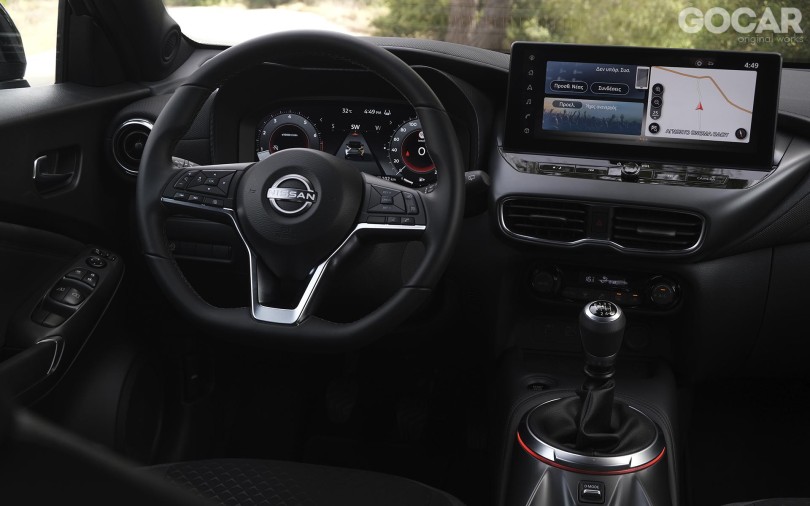 https://ellada.press/wp-content/uploads/2026/10/1791101706_671_Το-Nissan-που-αγόρασαν-867-Έλληνες-σε-ένα-μήνα-–.JPG