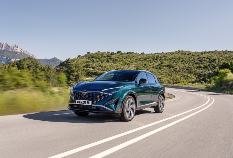 https://ellada.press/wp-content/uploads/2026/10/1791101707_333_Το-Nissan-που-αγόρασαν-867-Έλληνες-σε-ένα-μήνα-–.jpg