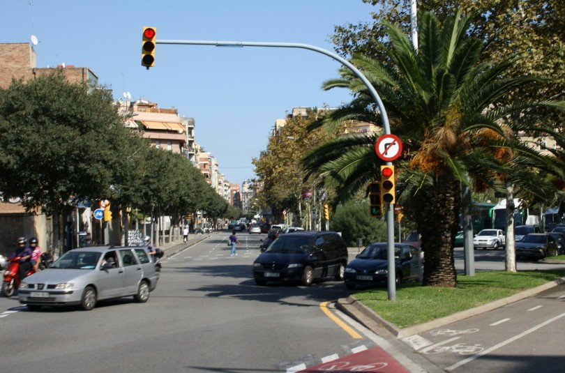 https://ellada.press/wp-content/uploads/2026/10/1791160509_346_Η-παράβαση-που-δεν-ξέρουν-9-στους-10-Έλληνες-με.jpg