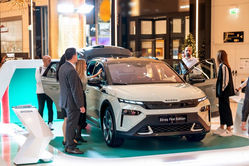 https://ellada.press/wp-content/uploads/2026/10/1791391817_107_Η-Skoda-έγραψε-ιστορία-–-Κέρδισε-την-Toyota-στην-Ευρώπη.jpg
