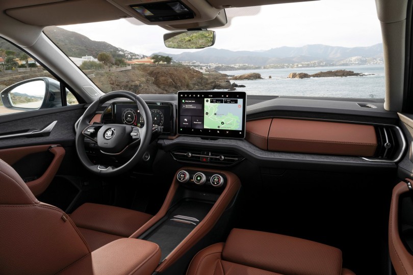 https://ellada.press/wp-content/uploads/2026/10/1791391818_869_Η-Skoda-έγραψε-ιστορία-–-Κέρδισε-την-Toyota-στην-Ευρώπη.jpg