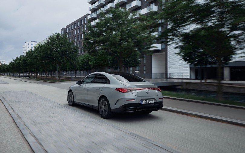 https://ellada.press/wp-content/uploads/2026/10/1791400214_904_Η-ολοκαίνουρια-Mercedes-Benz-που-κατάφερε-το-αδιανόητο-–-Την-ζητάνε.jpg