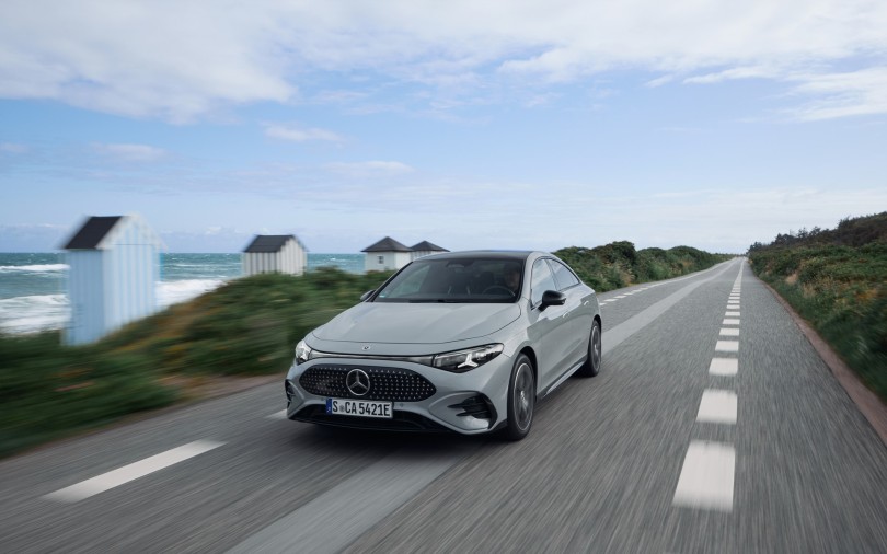 https://ellada.press/wp-content/uploads/2026/10/1791400214_961_Η-ολοκαίνουρια-Mercedes-Benz-που-κατάφερε-το-αδιανόητο-–-Την-ζητάνε.jpg