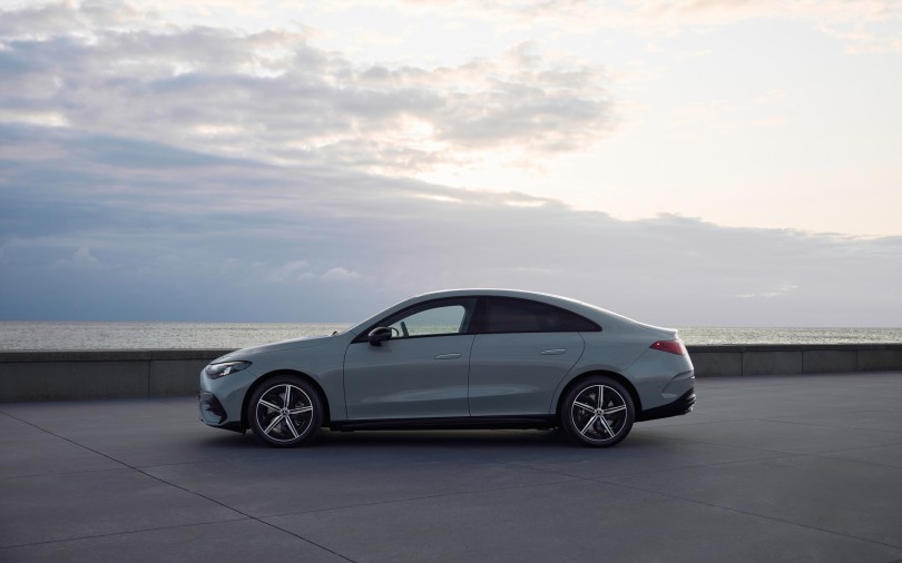 https://ellada.press/wp-content/uploads/2026/10/1791400215_952_Η-ολοκαίνουρια-Mercedes-Benz-που-κατάφερε-το-αδιανόητο-–-Την-ζητάνε.jpg