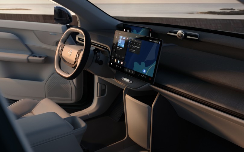 https://ellada.press/wp-content/uploads/2026/10/1791551405_349_Πώς-η-Volvo-έλυσε-το-μεγαλύτερο-πρόβλημα-–-Τι-έκανε.jpg