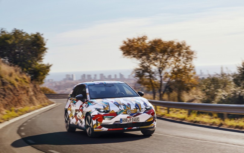 https://ellada.press/wp-content/uploads/2026/10/1791639606_232_Η-Volkswagen-το-αποφάσισε-–-Θα-καταργήσει-τους-βενζινοκινητήρες-στα.jpg