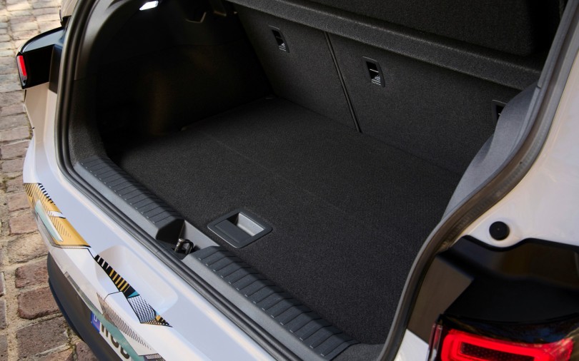 https://ellada.press/wp-content/uploads/2026/10/1791639606_535_Η-Volkswagen-το-αποφάσισε-–-Θα-καταργήσει-τους-βενζινοκινητήρες-στα.jpg