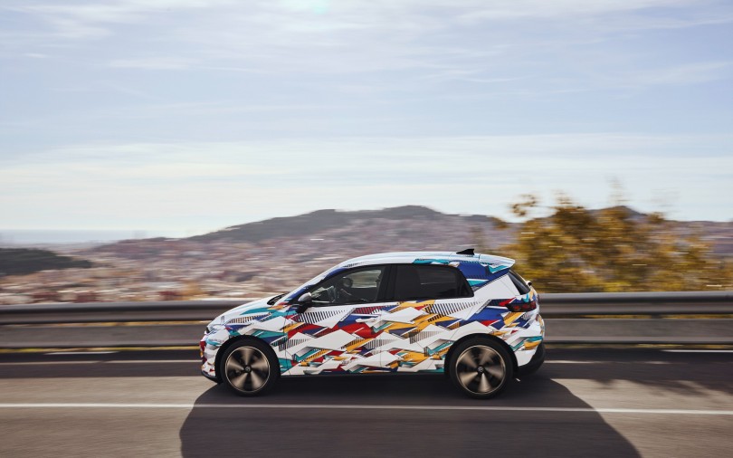 https://ellada.press/wp-content/uploads/2026/10/1791639606_639_Η-Volkswagen-το-αποφάσισε-–-Θα-καταργήσει-τους-βενζινοκινητήρες-στα.jpg