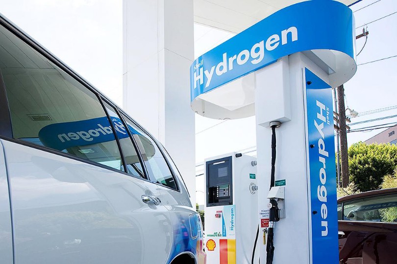 https://ellada.press/wp-content/uploads/2026/10/1791639606_99_Η-Volkswagen-το-αποφάσισε-–-Θα-καταργήσει-τους-βενζινοκινητήρες-στα.jpg