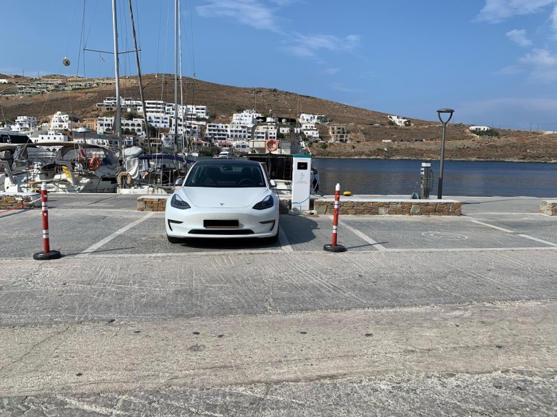 https://ellada.press/wp-content/uploads/2026/10/1791660604_113_Χρονιά–ρεκόρ-για-τα-ηλεκτρικά-στην-Ελλάδα-το-2025-–-Πώς.jpg