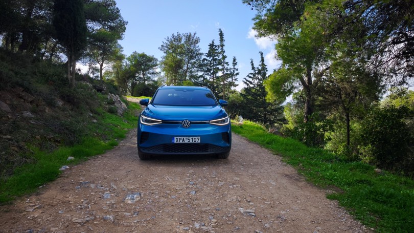 https://ellada.press/wp-content/uploads/2026/10/1791765604_139_Αγόρασε-Volkswagen-με-έκπτωση-μέχρι-και-16000-ευρώ-Η.jpg