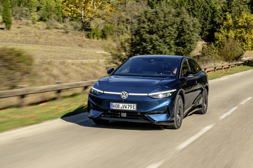 https://ellada.press/wp-content/uploads/2026/10/1791765604_856_Αγόρασε-Volkswagen-με-έκπτωση-μέχρι-και-16000-ευρώ-Η.jpg