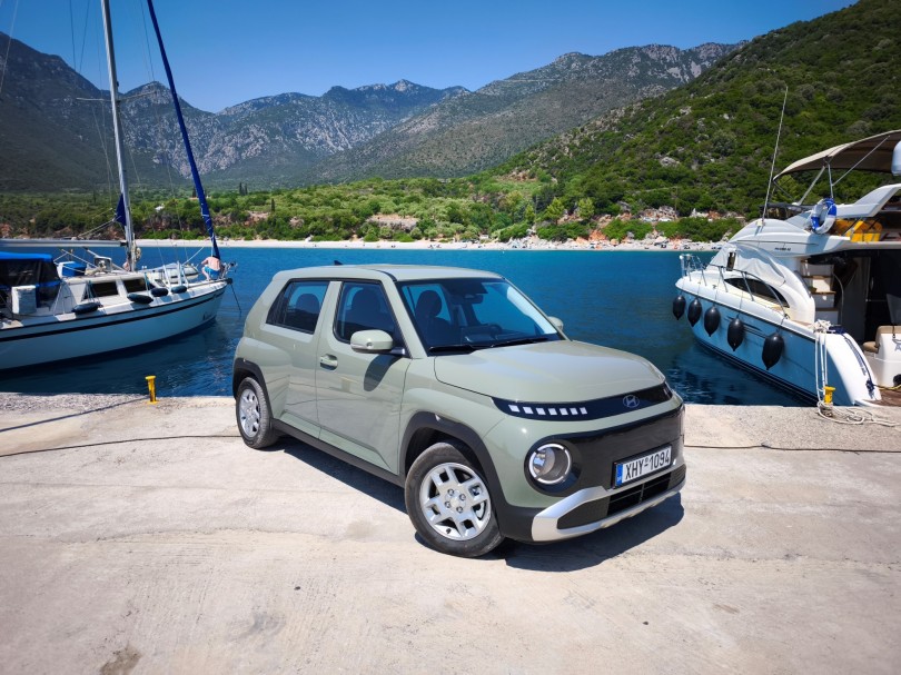 https://ellada.press/wp-content/uploads/2026/10/1791853509_236_Αυτόματο-SUV-από-τη-Hyundai-πολύ-κάτω-από-20000-ευρώ.jpg