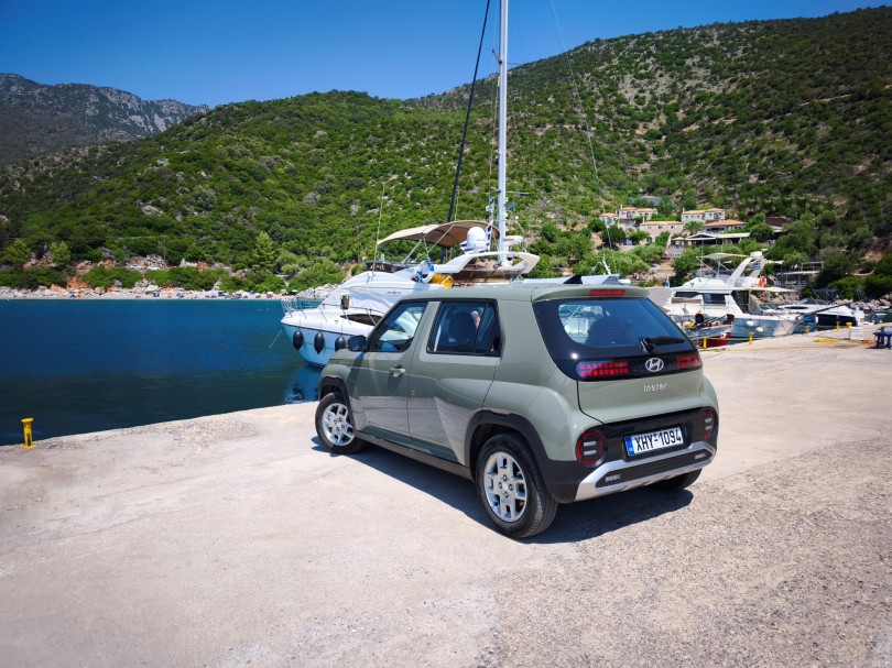 https://ellada.press/wp-content/uploads/2026/10/1791853509_249_Αυτόματο-SUV-από-τη-Hyundai-πολύ-κάτω-από-20000-ευρώ.jpg