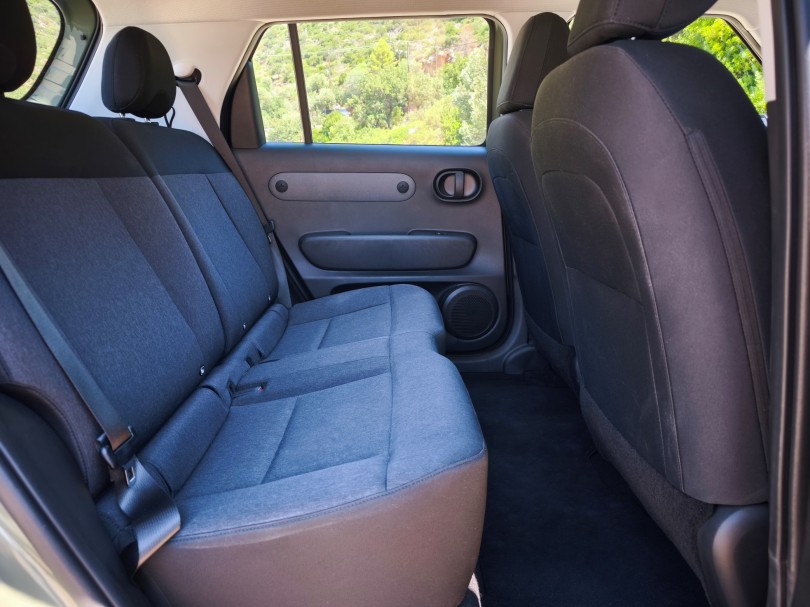 https://ellada.press/wp-content/uploads/2026/10/1791853509_684_Αυτόματο-SUV-από-τη-Hyundai-πολύ-κάτω-από-20000-ευρώ.jpg