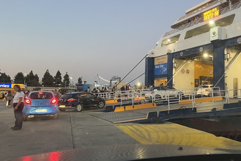 https://ellada.press/wp-content/uploads/2026/10/1792247411_578_Άδειασαν-οι-δρόμοι-στην-Αθήνα-Αυτήν-τη-περίοδο-η.jpg